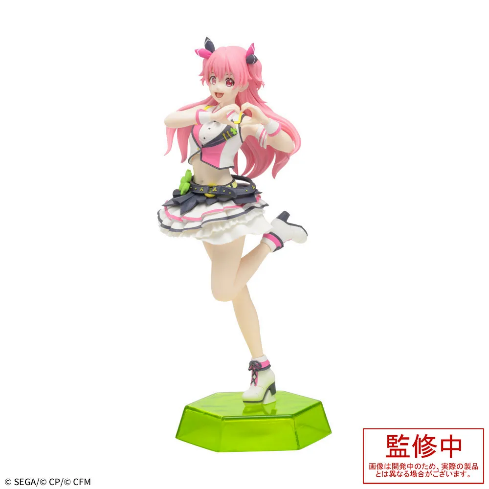 プロセカ 桃井愛莉 専用出品 D122365_06.webp