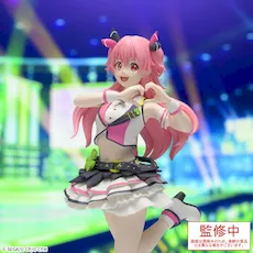 プロジェクトセカイ カラフルステージ！ feat. 初音ミク Desktop
