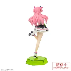プロジェクトセカイ カラフルステージ! feat. 初音ミク Desktop×Decorate Collections “桃井愛莉”