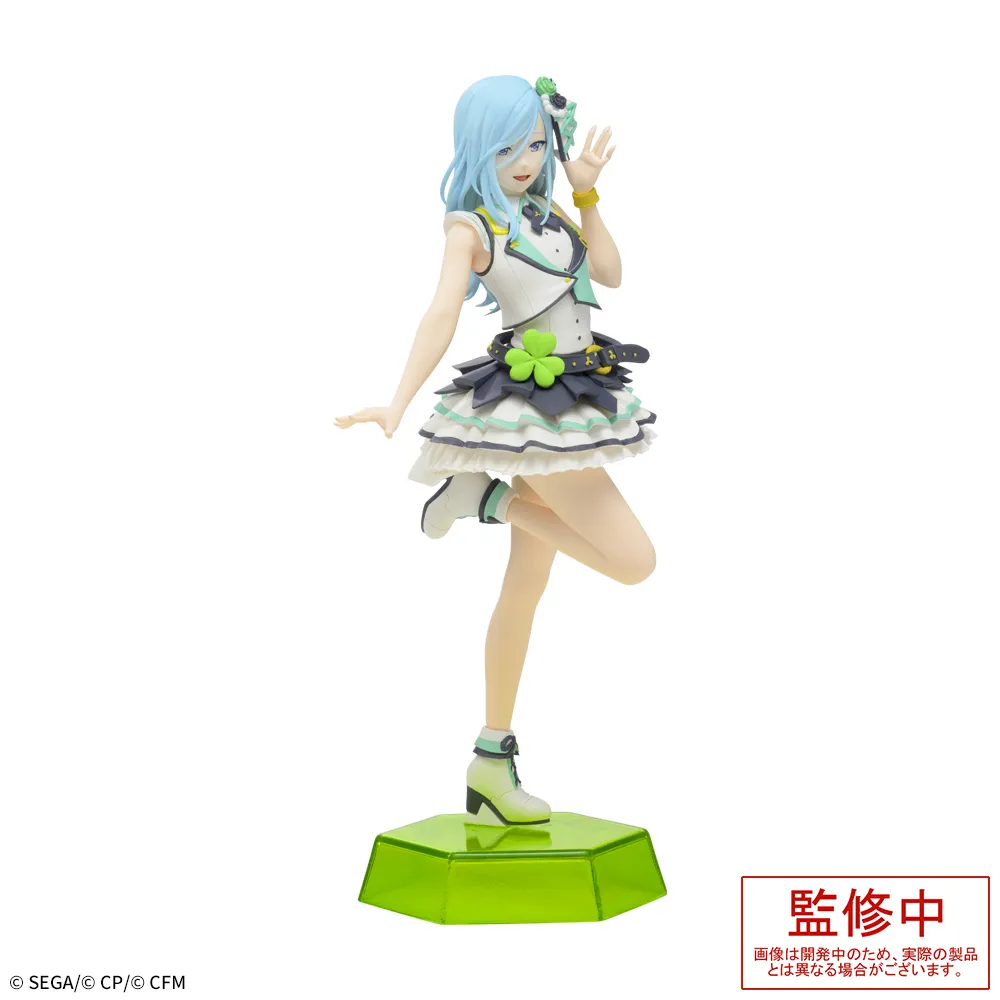 D122366_06.webp D122366_06.webp