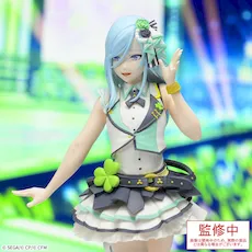 プロジェクトセカイ カラフルステージ！ feat. 初音ミク Desktop