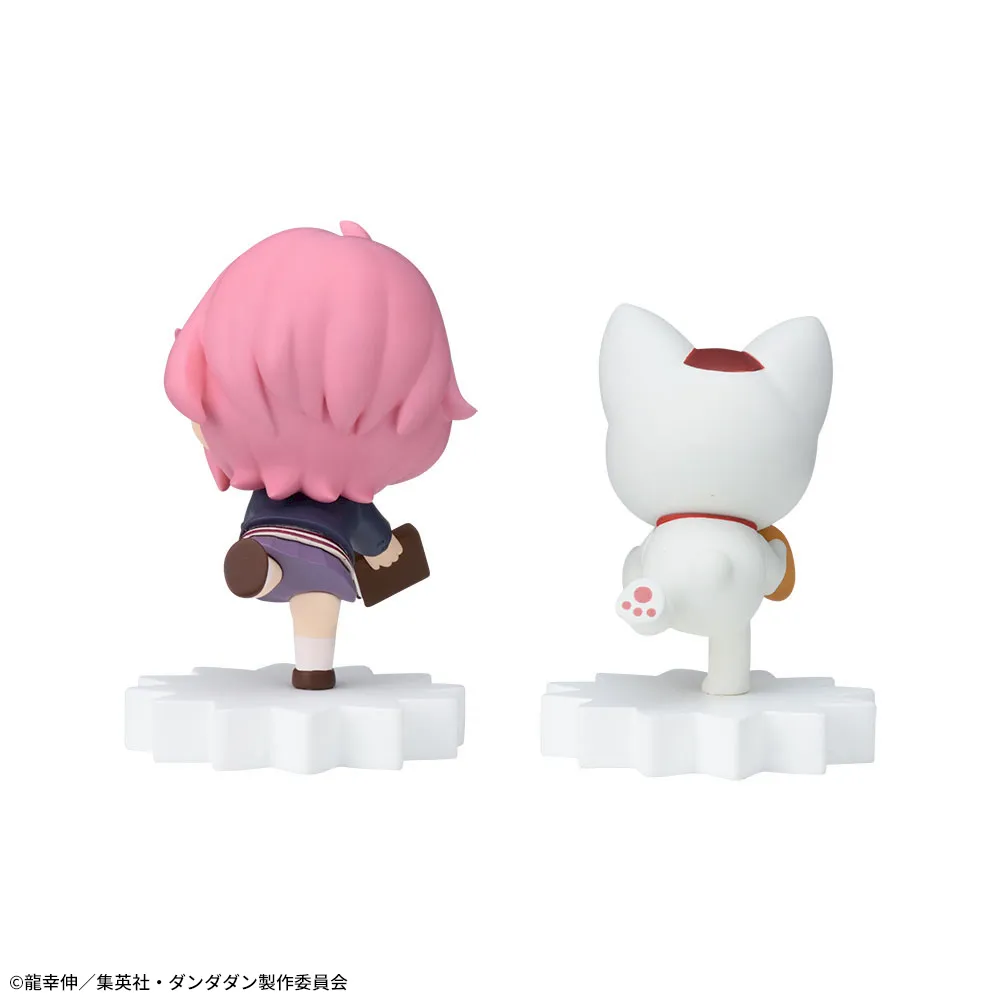 D122367_06.webp
