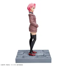 TVアニメ『ダンダダン』　Luminasta　“アイラ”私服Ver.