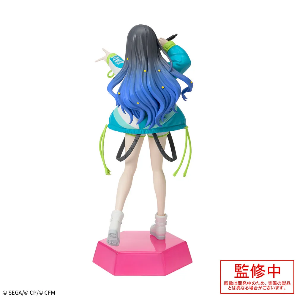 D122372_08.webp