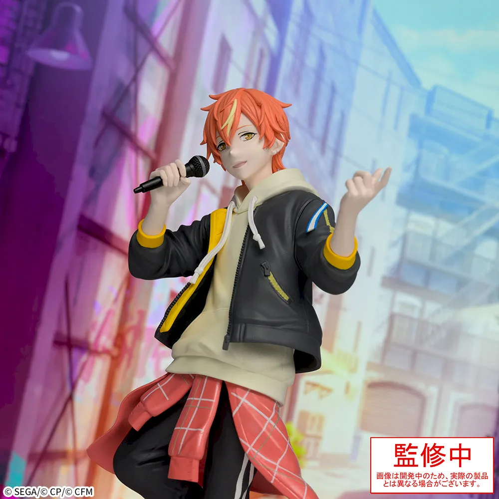 D122373_04.webp