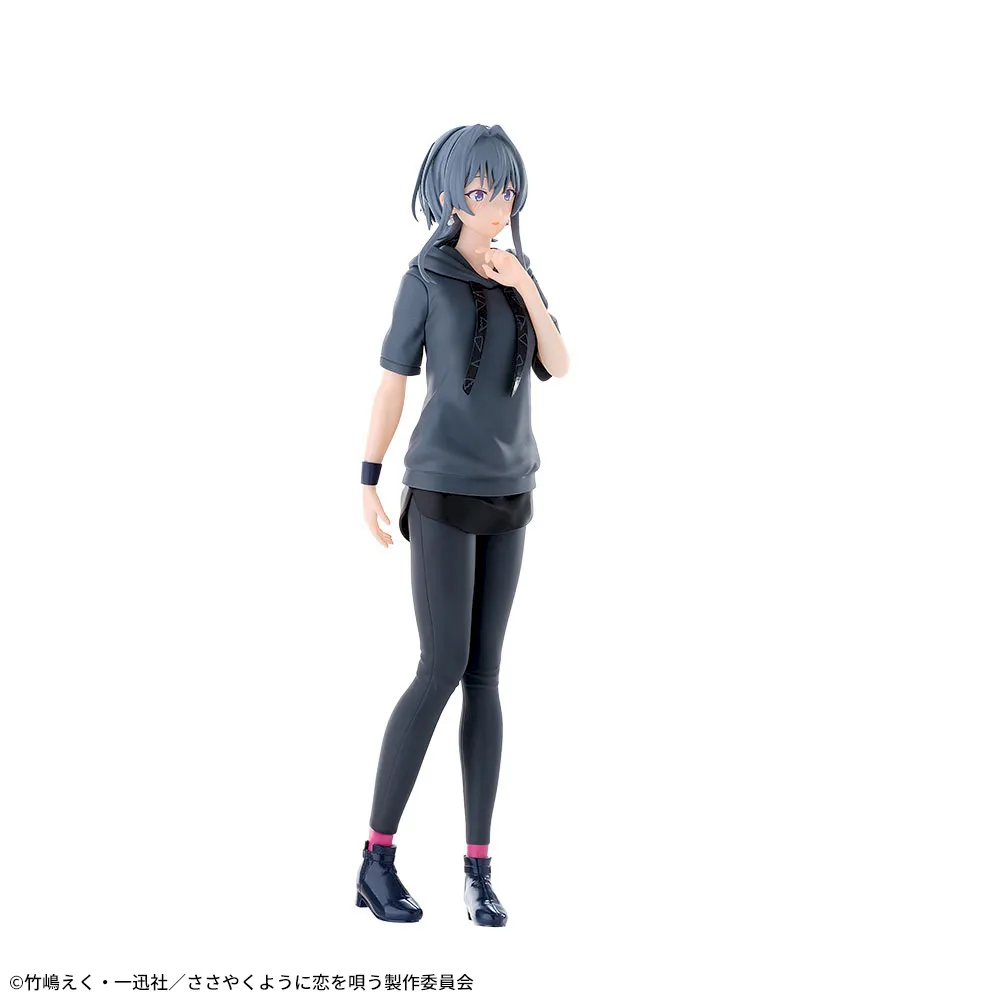 D122394_07.webp