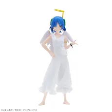アニメ「ぼっち・ざ・ろっく！」　Luminasta　“山田リョウ”