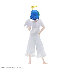 アニメ「ぼっち・ざ・ろっく！」　Luminasta　“山田リョウ”