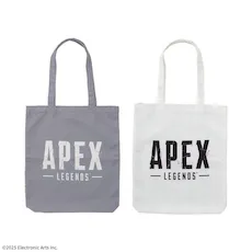 Apex Legends™ プラチナムザッカトートバッグ