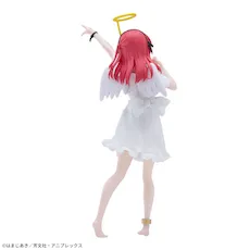 アニメ「ぼっち・ざ・ろっく！」　Luminasta　“喜多郁代”