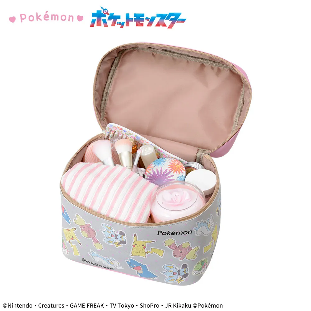 D122427_02.webp