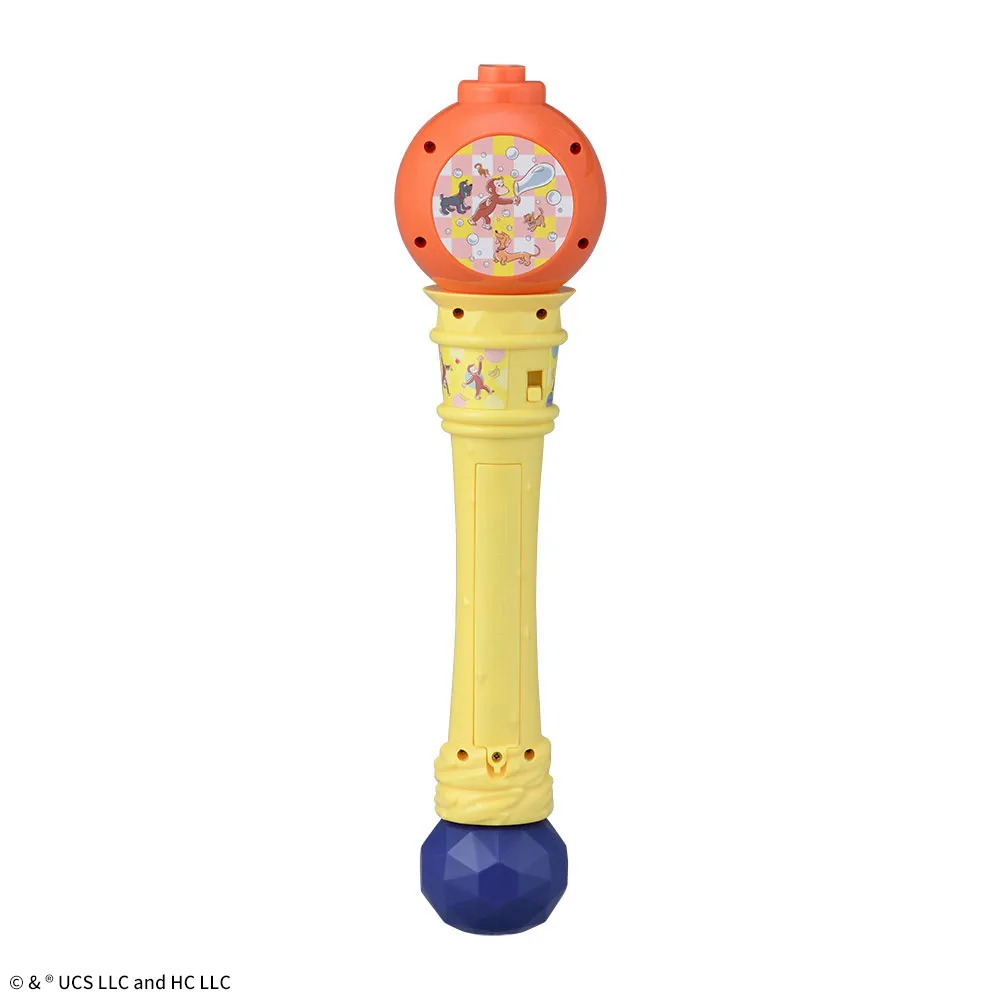 D122428_02.webp