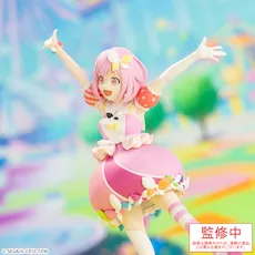 プロジェクトセカイ カラフルステージ! feat. 初音ミク Desktop×Decorate Collections “鳳えむ”