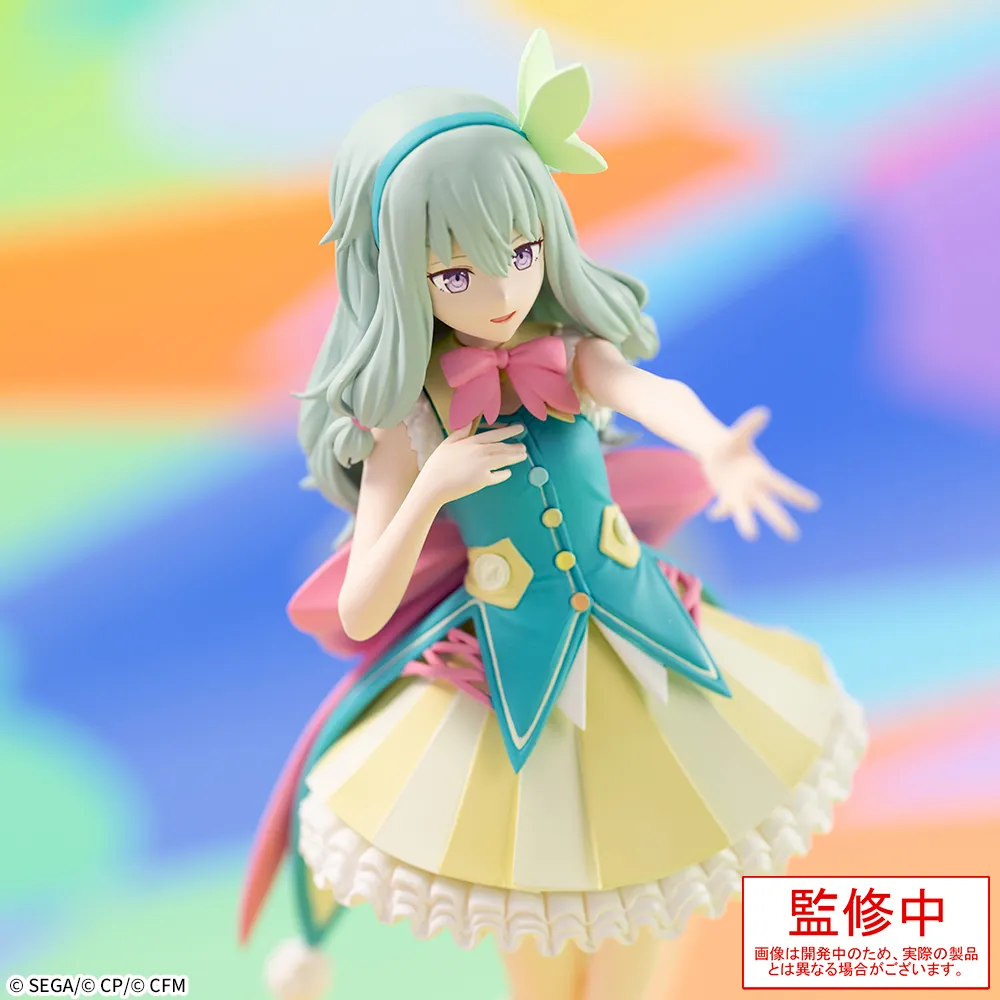 D122438_03.webp