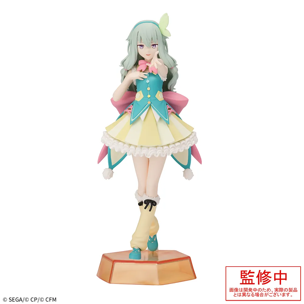 D122438_05.webp