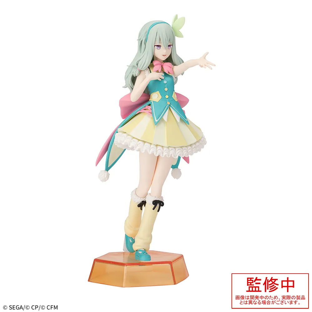 D122438_08.webp