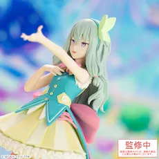 プロジェクトセカイ カラフルステージ! feat. 初音ミク Desktop×Decorate Collections “草薙寧々”