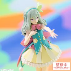 プロジェクトセカイ カラフルステージ! feat. 初音ミク Desktop×Decorate Collections “草薙寧々”