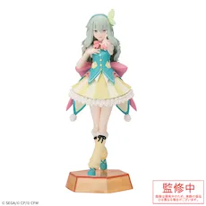 プロジェクトセカイ カラフルステージ! feat. 初音ミク Desktop×Decorate Collections “草薙寧々”