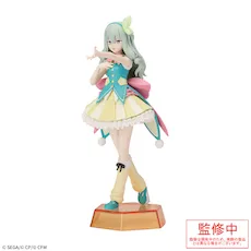 プロジェクトセカイ カラフルステージ! feat. 初音ミク Desktop×Decorate Collections “草薙寧々”