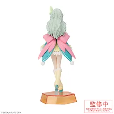プロジェクトセカイ カラフルステージ! feat. 初音ミク Desktop×Decorate Collections “草薙寧々”