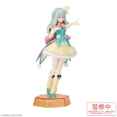 プロジェクトセカイ カラフルステージ! feat. 初音ミク Desktop×Decorate Collections “草薙寧々”