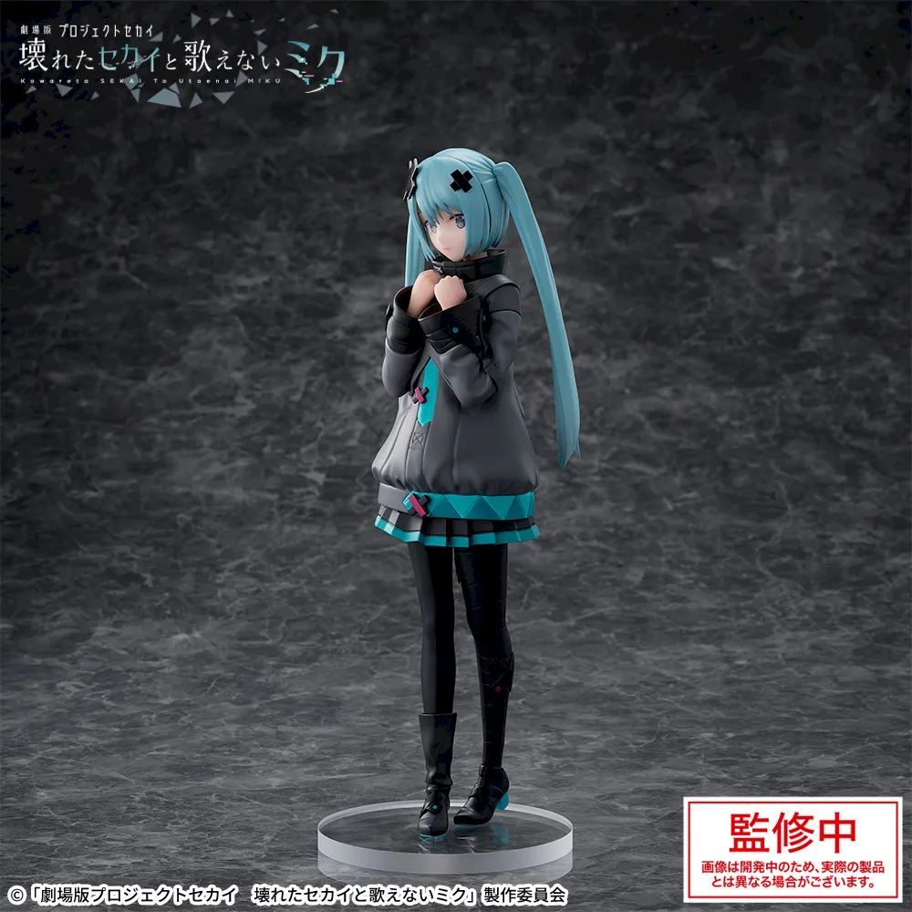 D122446_04.webp