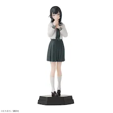 「生徒会にも穴はある!」 Desktop×Decorate Collections “照井有栖”