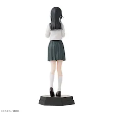 「生徒会にも穴はある!」 Desktop×Decorate Collections “照井有栖”
