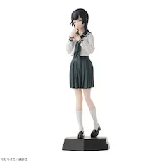 「生徒会にも穴はある!」 Desktop×Decorate Collections “照井有栖”