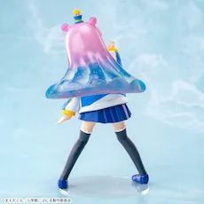 TVアニメ「ぷにるはかわいいスライム」　Luminasta　“ぷにる”～ちょっと大人なかわいいぷにる～