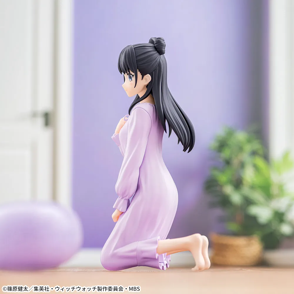 D122511_04.webp