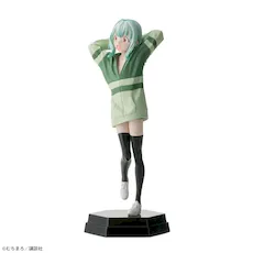 「生徒会にも穴はある！」　Desktop×Decorate Collections　“尾鳥たん”