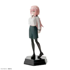 「生徒会にも穴はある！」　Desktop×Decorate Collections　“陸奥こまろ”