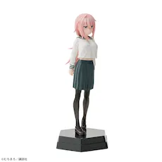 「生徒会にも穴はある！」　Desktop×Decorate Collections　“陸奥こまろ”