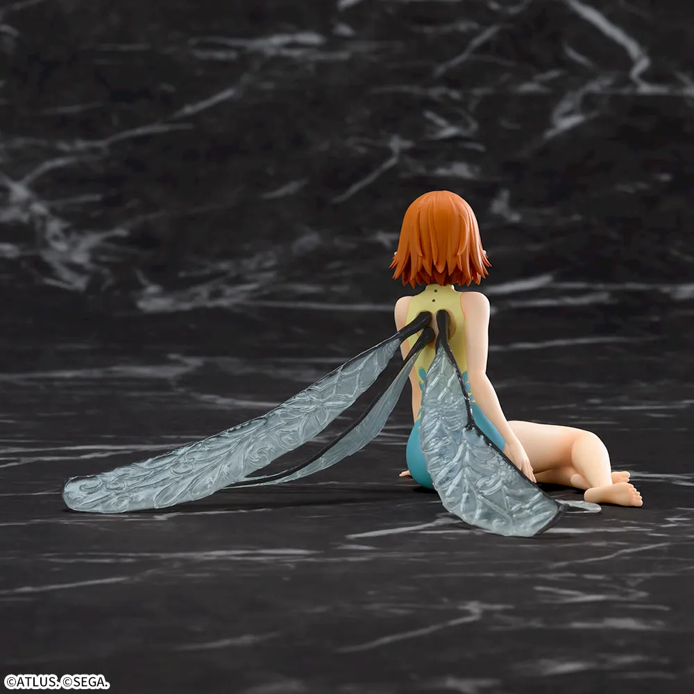 D122555_03.webp