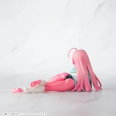 ニートくノ一となぜか同棲はじめました ちょこのせ プレミアム