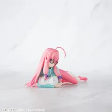ニートくノ一となぜか同棲はじめました ちょこのせ プレミアム