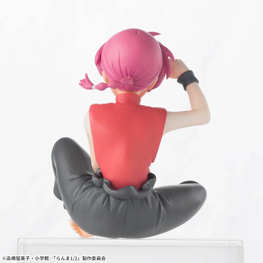 D122577_03.webp