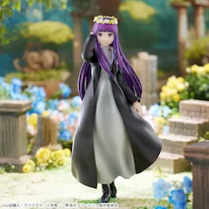 葬送のフリーレン Luminasta “フェルン”~花畑~