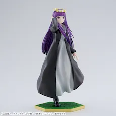葬送のフリーレン Luminasta “フェルン”~花畑~
