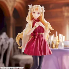 Fate/Grand Order Arcade Luminasta “ランサー/エレシュキガル”