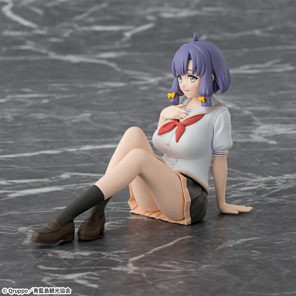 D122619_04.webp