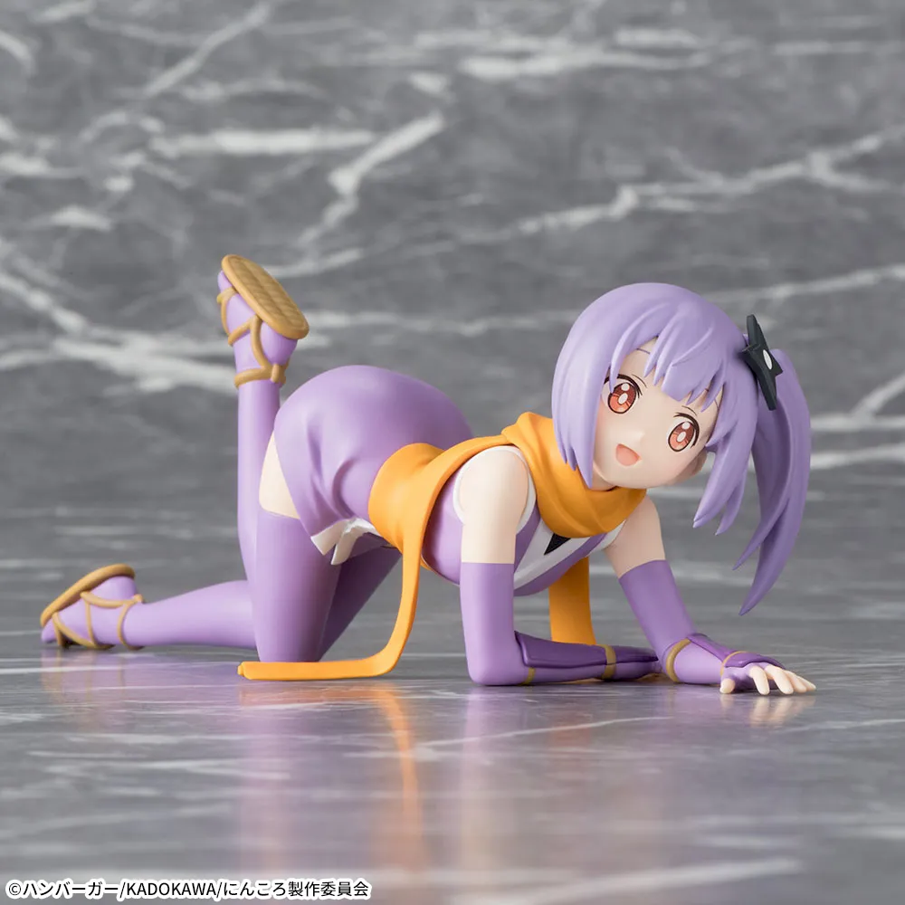 D122623_02.webp