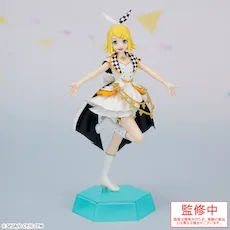 プロジェクトセカイ カラフルステージ！ feat. 初音ミク Desktop