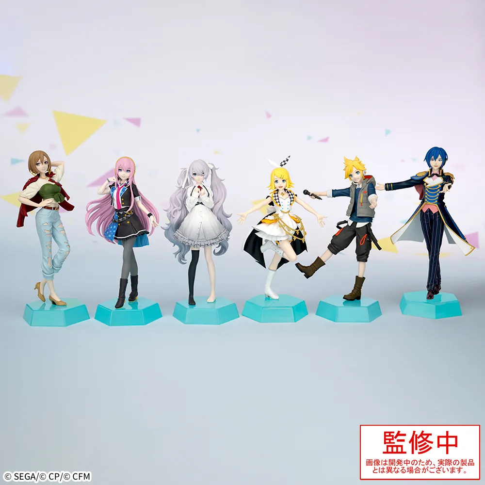 プロセカ 鏡音レン 36a 70個セット プロジェクトセカイ カラフルステージ！ feat. 初音ミク Desktop