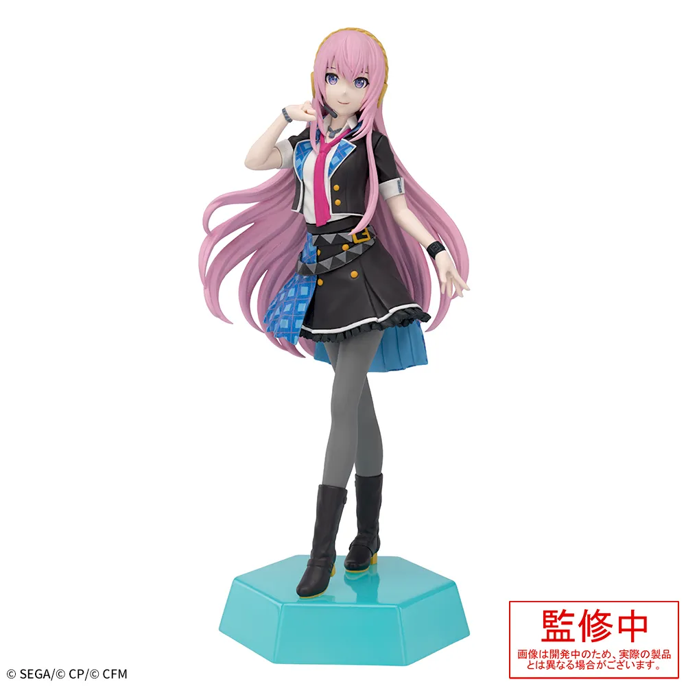 D122638_06.webp