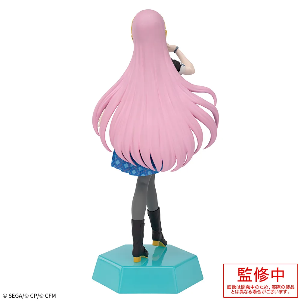 D122638_08.webp