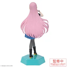 プロジェクトセカイ カラフルステージ! feat. 初音ミク Desktop×Decorate Collections “教室のセカイの巡音ルカ”