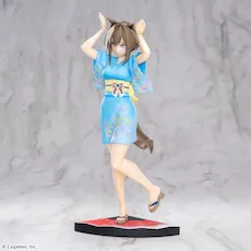 ウマ娘 プリティーダービー　XStellar　‐シュヴァルグラン‐トレセン音頭